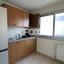studio commercial building for rent apostolos andreas limassol limassol 1828344 thumbnail 6523463