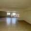 studio commercial building for rent apostolos andreas limassol limassol 1828344 thumbnail 6523466