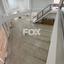 studio commercial building for rent apostolos andreas limassol limassol 1828344 thumbnail 6523469