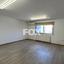 studio commercial building for rent apostolos andreas limassol limassol 1828344 thumbnail 6523471