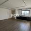 studio commercial building for rent apostolos andreas limassol limassol 1828344 thumbnail 6523472