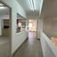 studio commercial building for rent apostolos andreas limassol limassol 1828344 thumbnail 6523475