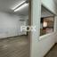 studio commercial building for rent apostolos andreas limassol limassol 1828344 thumbnail 6523479