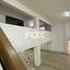 studio commercial building for rent apostolos andreas limassol limassol 1828344 thumbnail 6523481
