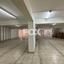 studio commercial building for rent apostolos andreas limassol limassol 1828344 thumbnail 6523483