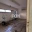studio commercial building for rent apostolos andreas limassol limassol 1828344 thumbnail 6523486