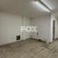 studio commercial building for rent apostolos andreas limassol limassol 1828344 thumbnail 6523488