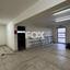 studio commercial building for rent apostolos andreas limassol limassol 1828344 thumbnail 6523489