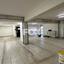 studio commercial building for rent apostolos andreas limassol limassol 1828344 thumbnail 6523491