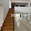 studio commercial building for rent apostolos andreas limassol limassol 1828344 thumbnail 6523494