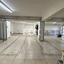 studio commercial building for rent apostolos andreas limassol limassol 1828344 thumbnail 6523496