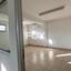 studio commercial building for rent apostolos andreas limassol limassol 1828344 thumbnail 6523498