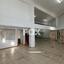studio commercial building for rent apostolos andreas limassol limassol 1828344 thumbnail 6523499