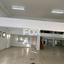 studio commercial building for rent apostolos andreas limassol limassol 1828344 thumbnail 6523500