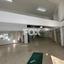 studio commercial building for rent apostolos andreas limassol limassol 1828344 thumbnail 6523503