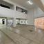 studio commercial building for rent apostolos andreas limassol limassol 1828344 thumbnail 6523505