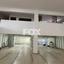 studio commercial building for rent apostolos andreas limassol limassol 1828344 thumbnail 6523506