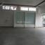 studio commercial building for sale pano lakatamia nicosia 1153344 thumbnail 15184061