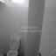 studio commercial building for sale pano lakatamia nicosia 1153344 thumbnail 15184062