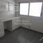 studio commercial building for sale pano lakatamia nicosia 1153344 thumbnail 15184063