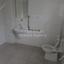 studio commercial building for sale pano lakatamia nicosia 1153344 thumbnail 15184064
