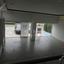 studio commercial building for sale pano lakatamia nicosia 1153344 thumbnail 15184066