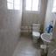 studio commercial building for sale pano lakatamia nicosia 1153344 thumbnail 15184068