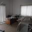 studio commercial building for sale pano lakatamia nicosia 1153344 thumbnail 15184070