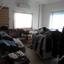 studio commercial building for sale pano lakatamia nicosia 1153344 thumbnail 15184071