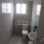 studio commercial building for sale pano lakatamia nicosia 1153344 thumbnail 15184072