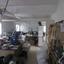 studio commercial building for sale pano lakatamia nicosia 1153344 thumbnail 15184073