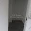 studio commercial building for sale pano lakatamia nicosia 1153344 thumbnail 15184074