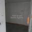 studio commercial building for sale pano lakatamia nicosia 1153344 thumbnail 15184075