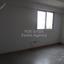 studio commercial building for sale pano lakatamia nicosia 1153344 thumbnail 15184076