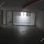 studio commercial building for sale pano lakatamia nicosia 1153344 thumbnail 15184077