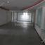studio commercial building for sale pano lakatamia nicosia 1153344 thumbnail 15184078