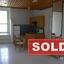 studio ground floor apartment sold parissinos nicosia 220344 thumbnail 125535