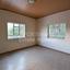 studio hotel for sale pedoulas nicosia 8620344 thumbnail 15821643