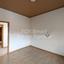 studio hotel for sale pedoulas nicosia 8620344 thumbnail 15821647