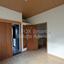 studio hotel for sale pedoulas nicosia 8620344 thumbnail 15821649