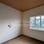 studio hotel for sale pedoulas nicosia 8620344 thumbnail 15821655