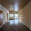 studio hotel for sale pedoulas nicosia 8620344 thumbnail 15821661
