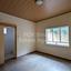 studio hotel for sale pedoulas nicosia 8620344 thumbnail 15821666