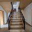 studio hotel for sale pedoulas nicosia 8620344 thumbnail 15821669