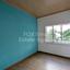 studio hotel for sale pedoulas nicosia 8620344 thumbnail 15821671