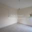 studio hotel for sale pedoulas nicosia 8620344 thumbnail 15821674