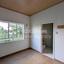 studio hotel for sale pedoulas nicosia 8620344 thumbnail 15821677