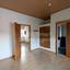 studio hotel for sale pedoulas nicosia 8620344 thumbnail 15821680