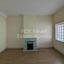 studio hotel for sale pedoulas nicosia 8620344 thumbnail 15821681