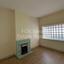 studio hotel for sale pedoulas nicosia 8620344 thumbnail 15821682